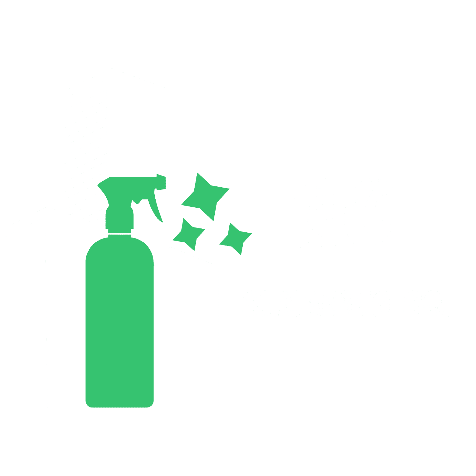 EC Cleaning Co.