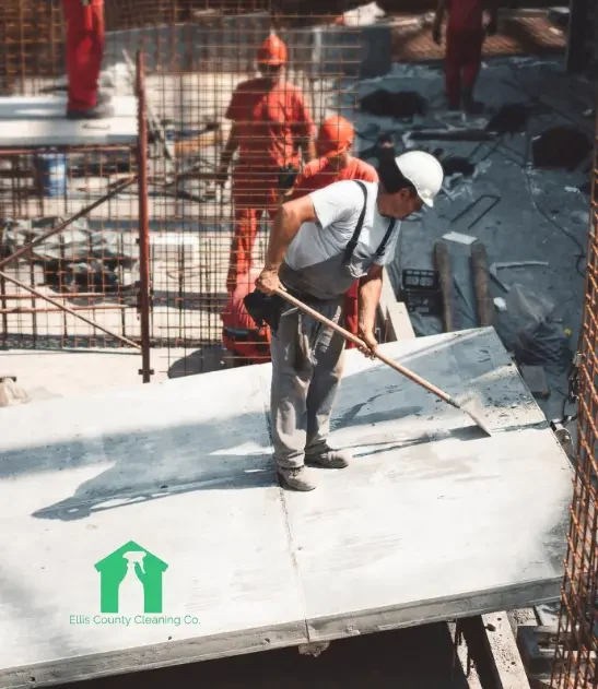 Putting the Finishing Touch on Midlothian’s New Builds and Renovations
